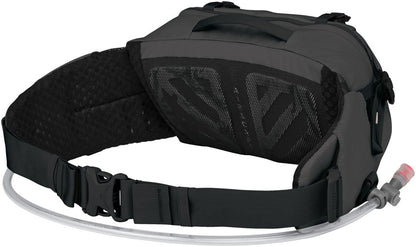 Seral Hydration Pack - BG1084-03.jpg
