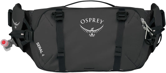 Seral Hydration Pack - BG1084.jpg