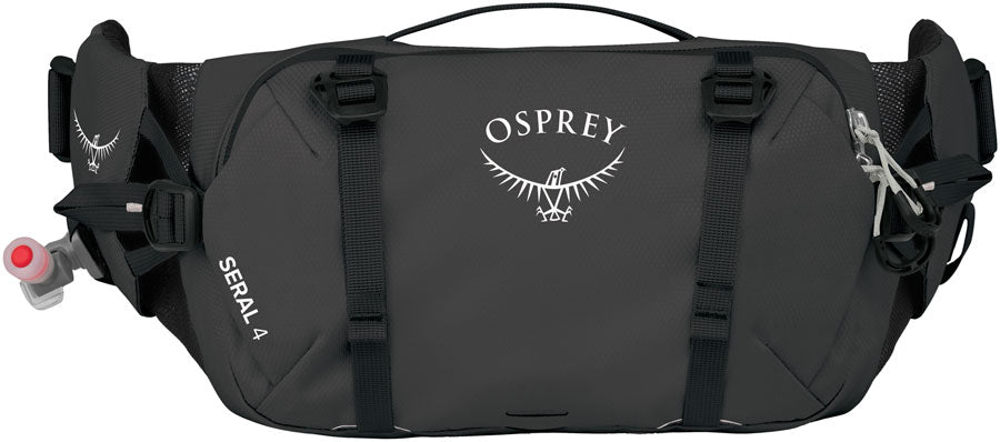 Seral Hydration Pack - BG1084.jpg