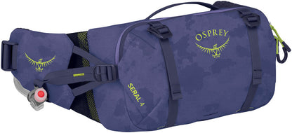 Seral Hydration Pack - BG1085-01.jpg