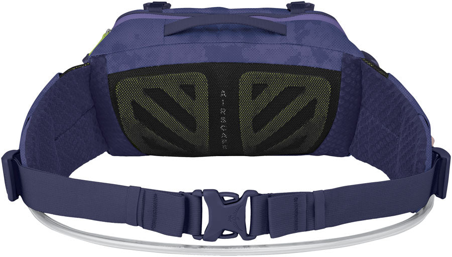 Seral Hydration Pack - BG1085-02.jpg