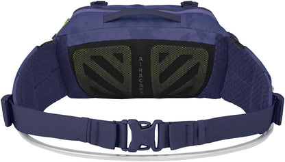 Seral Hydration Pack - BG1085-02.jpg