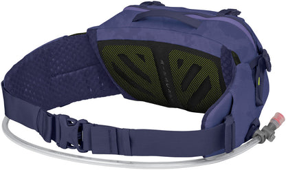 Seral Hydration Pack - BG1085-03.jpg
