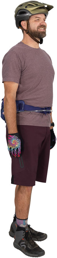 Seral Hydration Pack - BG1085-05.jpg
