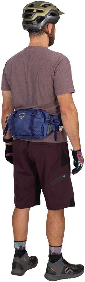 Seral Hydration Pack - BG1085-06.jpg