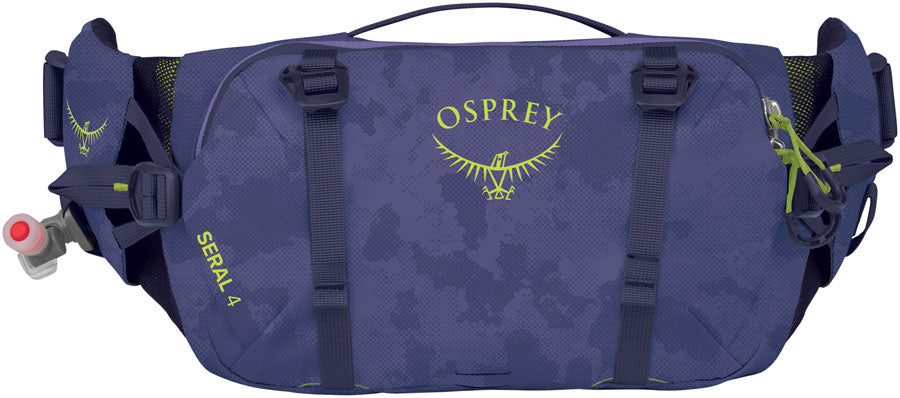 Seral Hydration Pack - BG1085.jpg