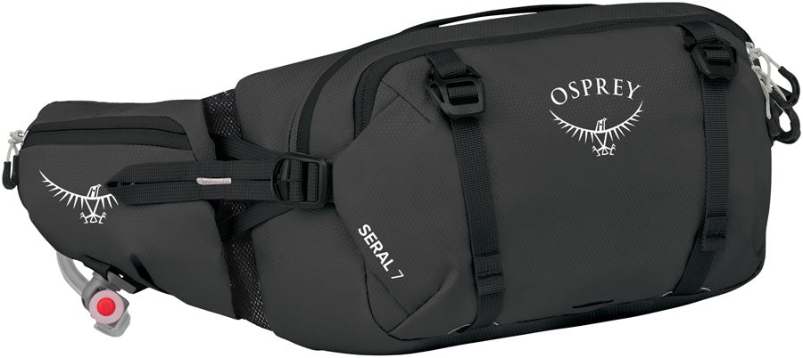 Seral Hydration Pack - BG1086-01.jpg