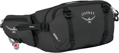 Seral Hydration Pack - BG1086-01.jpg