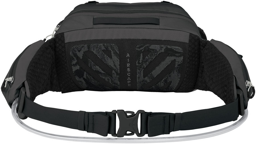 Seral Hydration Pack - BG1086-02.jpg