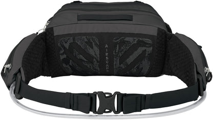 Seral Hydration Pack - BG1086-02.jpg