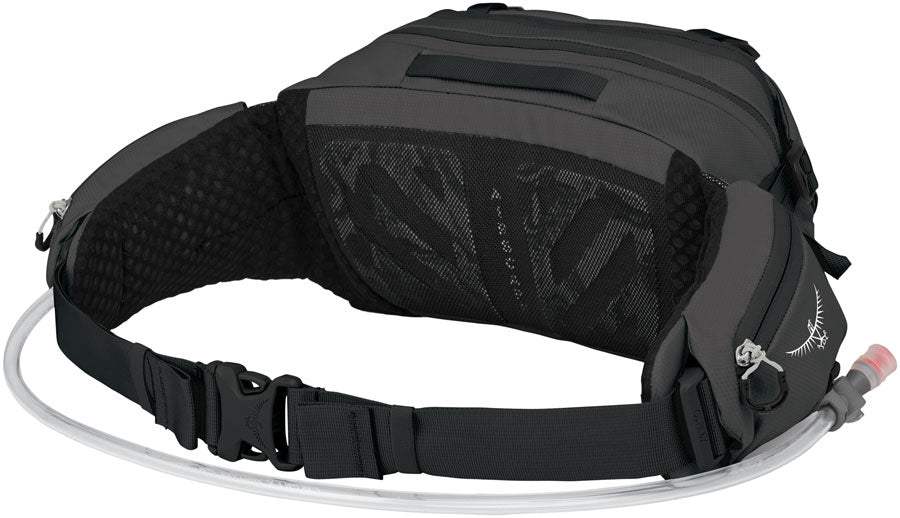 Seral Hydration Pack - BG1086-03.jpg