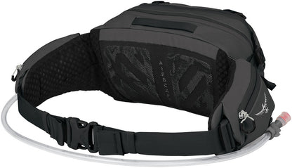 Seral Hydration Pack - BG1086-03.jpg
