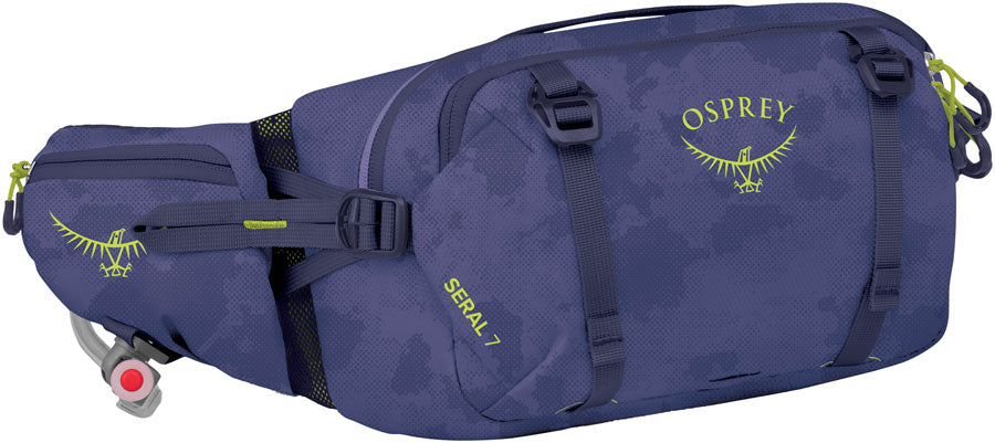 Seral Hydration Pack - BG1087-01.jpg