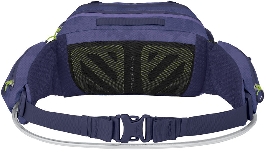 Seral Hydration Pack - BG1087-02.jpg