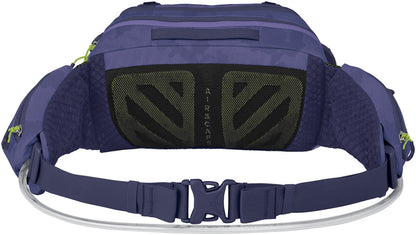 Seral Hydration Pack - BG1087-02.jpg