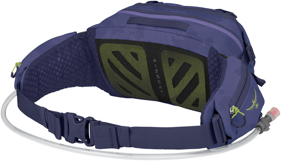 Seral Hydration Pack - BG1087-03.jpg