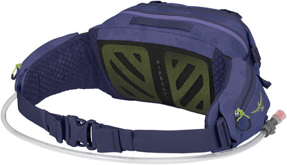 Seral Hydration Pack - BG1087-03.jpg