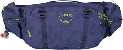 Seral Hydration Pack - BG1087.jpg