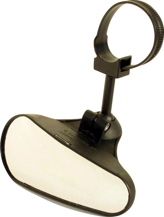 UltraLight BarEnd Mirror - MI0002.jpg