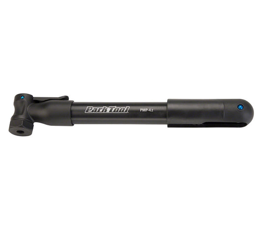 PMP-4.2 Mini - PU6023.jpg