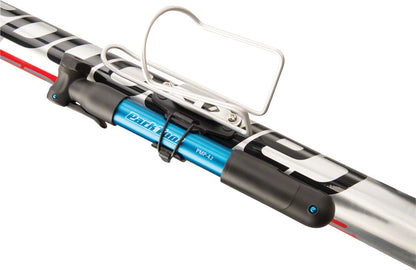PMP-4.2 Mini - PU8700-02.jpg