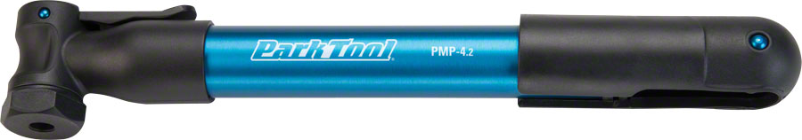 PMP-4.2 Mini - PU8700.jpg