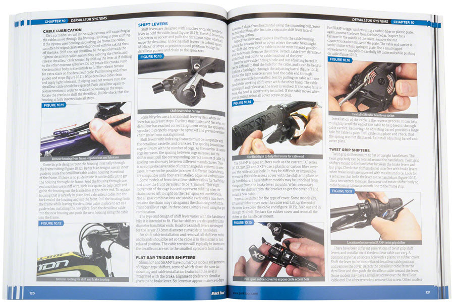 Park Tool Big Blue Book of Bike Repair - MA8355-01.jpg