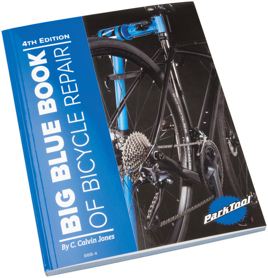 Park Tool Big Blue Book of Bike Repair - MA8355.jpg
