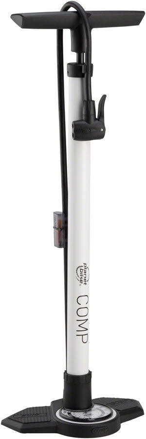 Comp 2.0 Floor Pump - PU2564.jpg