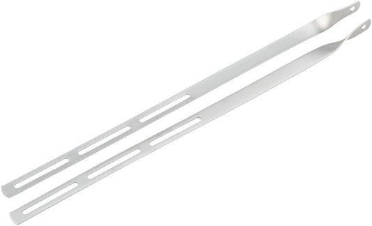 Eco Rack Stay - RK4006.jpg