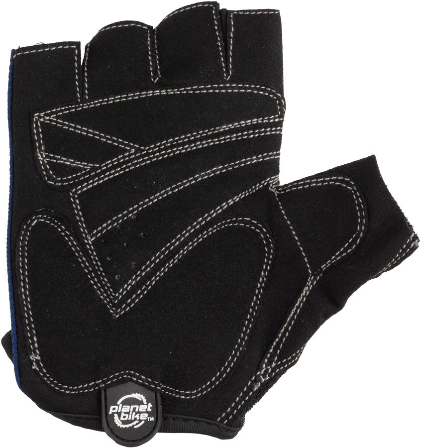Aries Cycling Gloves - GL1012-01.jpg