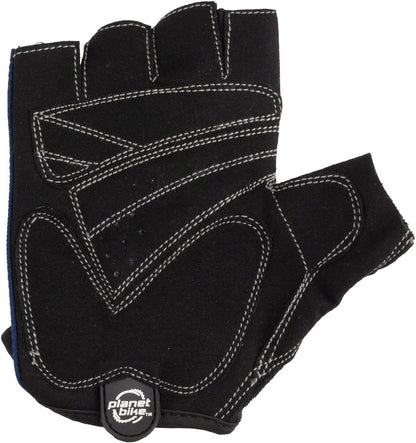 Aries Cycling Gloves - GL1012-01.jpg