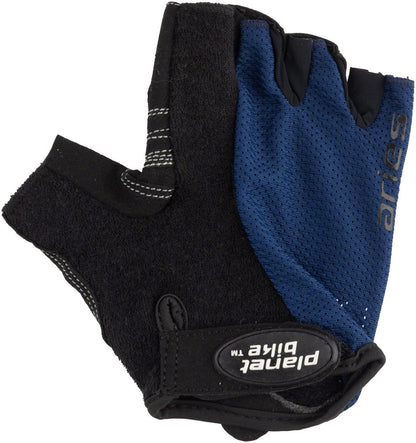 Aries Cycling Gloves - GL1012.jpg