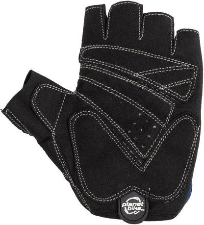 Aries Cycling Gloves - GL1052-01.jpg