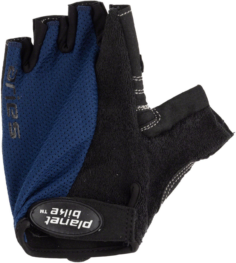 Aries Cycling Gloves - GL1052.jpg