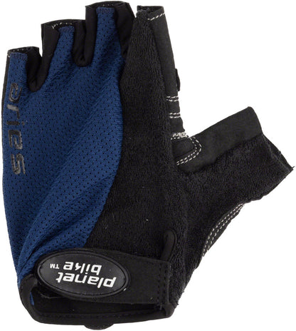 Aries Cycling Gloves - GL1052.jpg