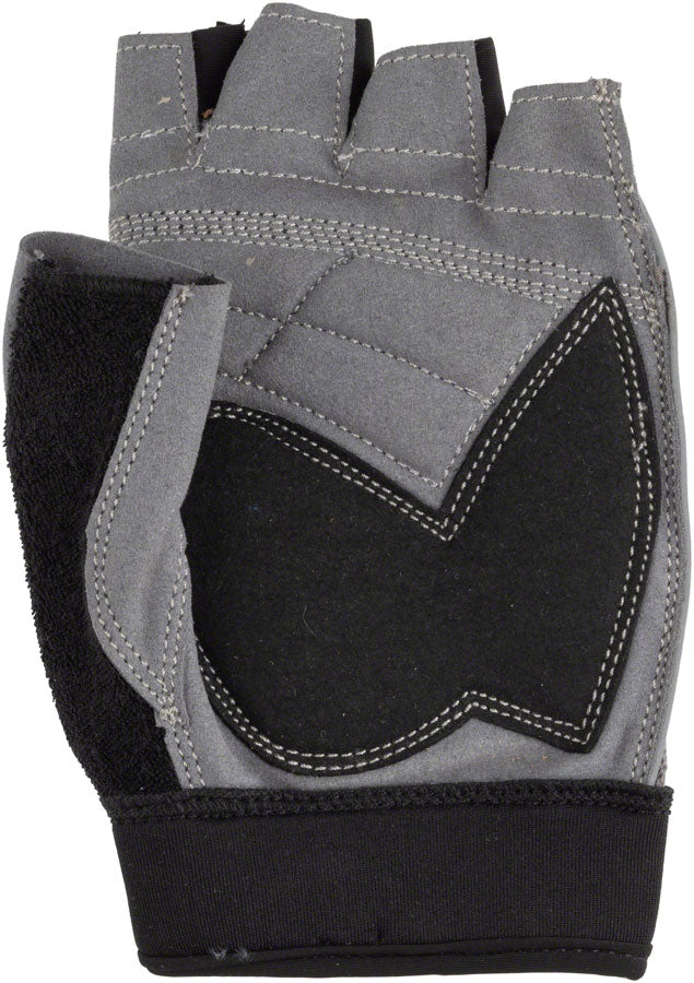 Gemini Cycling Gloves - GL1028-01.jpg
