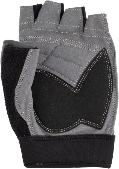 Gemini Cycling Gloves - GL1028-01.jpg