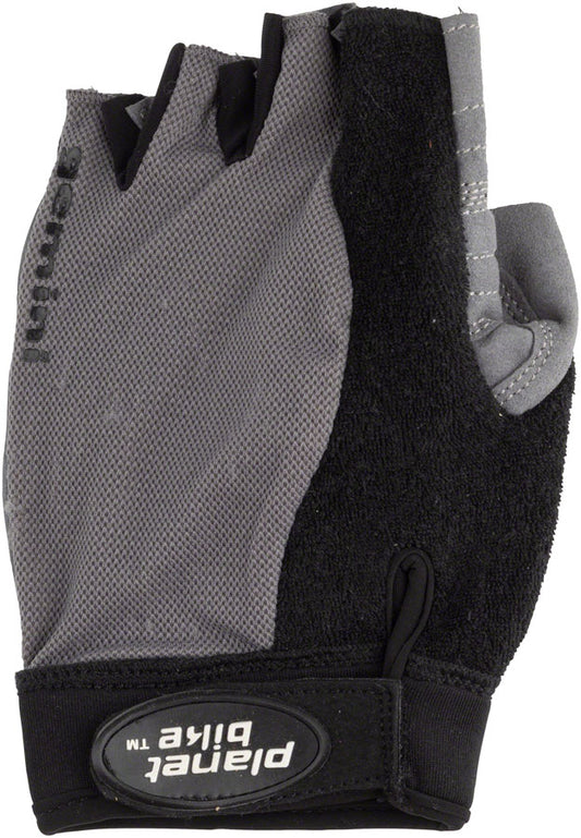Gemini Cycling Gloves - GL1028.jpg