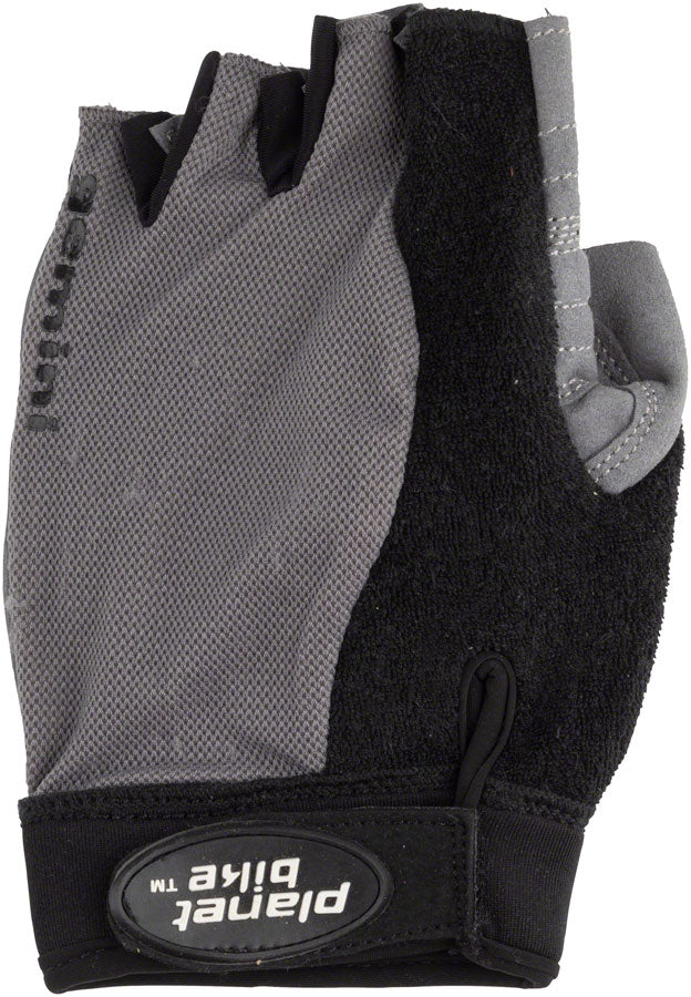 Gemini Cycling Gloves - GL1028.jpg