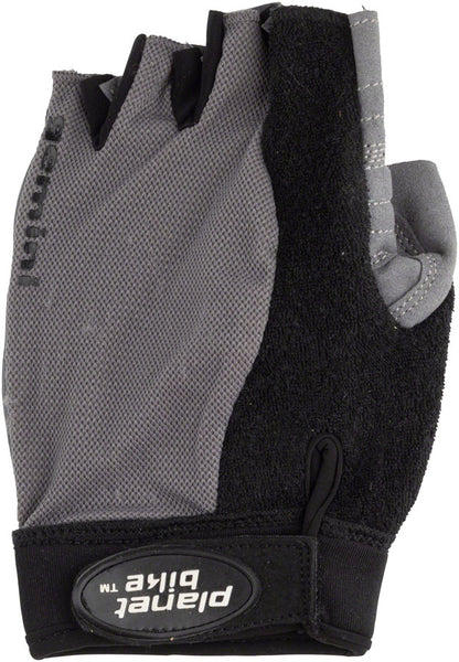 Gemini Cycling Gloves - GL1028.jpg