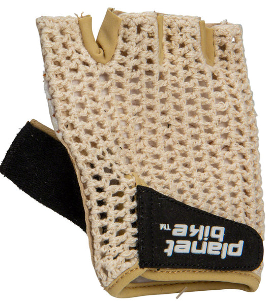 Taurus Cycling Gloves - GL1022.jpg