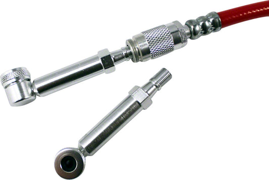 Quick-Click2 - PU1406.jpg