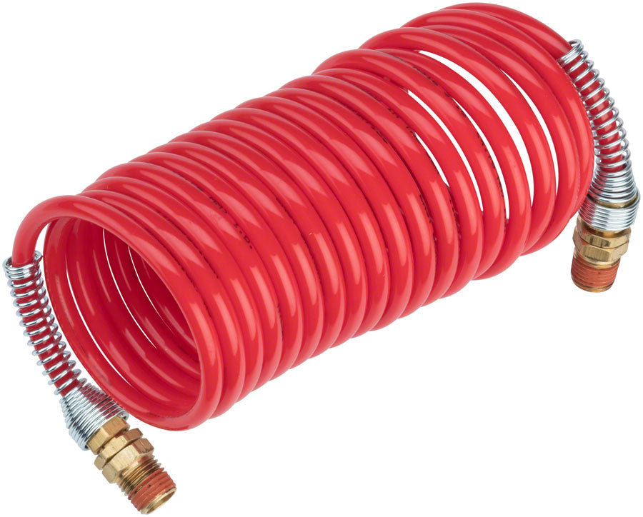 High Pressure Coil Hose - PU1430.jpg