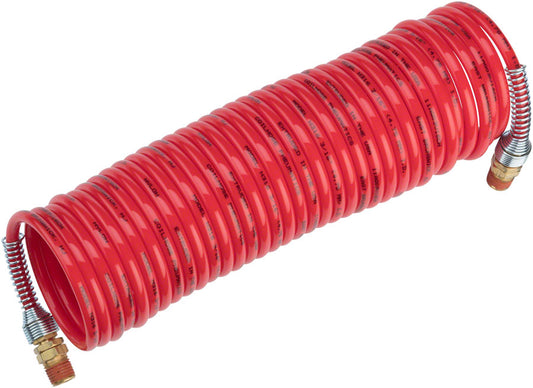 High Pressure Coil Hose - PU1431.jpg