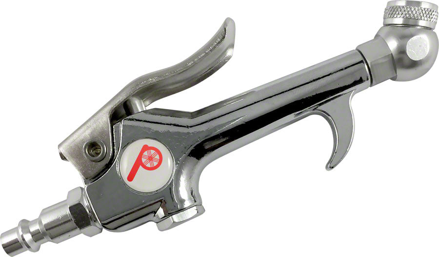 PrestaFlator Mini - TL9216.jpg
