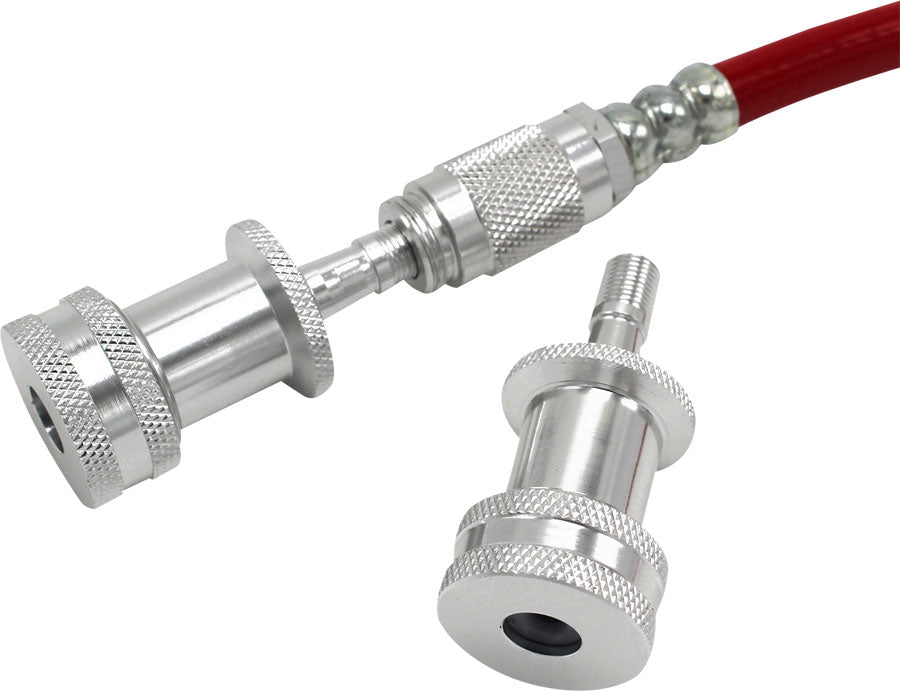 EZ-Grip Big - PU1421.jpg