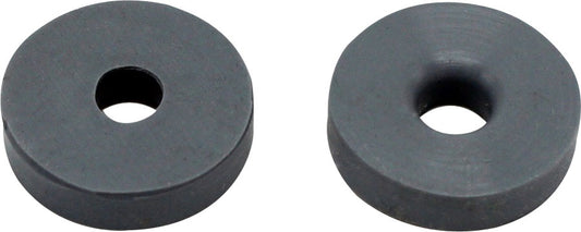 Urethane Elastomer - PU1423.jpg