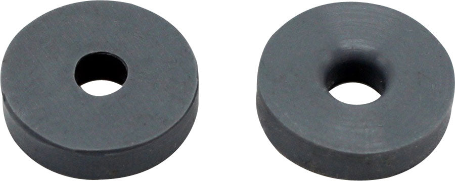 Urethane Elastomer - PU1423.jpg