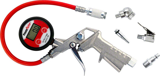 PrestaFlator Digital - PU1425.jpg